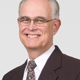 Dr. Peter B. Johnson, MD