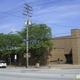 Cleveland Public Library