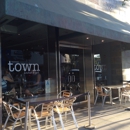 Town Kitchen & Grill - American Restaurants