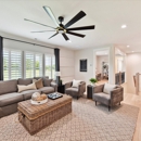Classica Homes - Home Builders