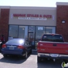 Bakeris Chiropractic Clinic gallery