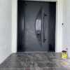 UnitedPorte — Doors/Windows/Kitchens/Vanities/Floor gallery