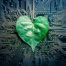 Digital R-E-D - Recycling Centers