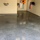 South Coast Epoxy