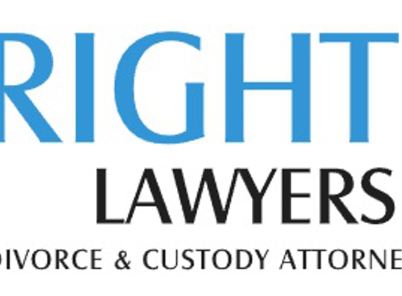RIGHT Divorce Lawyers - Las Vegas, NV
