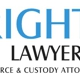 RIGHT Divorce Lawyers