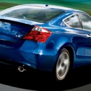 Pride Automobile - Automobile Parts & Supplies