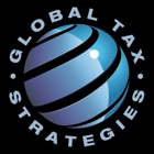 International Wealth Tax Advisors