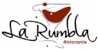 La Rumbla Ristorante - Restaurants
