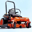 Taylor & Sons Eq. Co. - Lawn Mowers