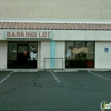 Barking Lot gallery