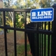 B Line Fencing