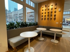 Gallery Image Number 4