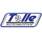 Tolle Automotive