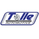 Tolle Automotive