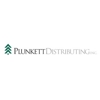LR - Plunkett Distributing Inc. (Little Rock, AR) gallery