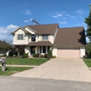Daugherty Roofing - Gutters & Downspouts