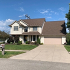 Daugherty Roofing
