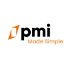 PMI Made Simple gallery