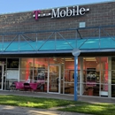 T-Mobile - Cellular Telephone Equipment & Supplies-Rental