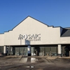 Mosaic Life Care at St. Joseph - Outpatient Therapy North Belt gallery