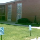 Church of Jesus Christ of Latter-Day Saints - Churches & Places of Worship