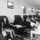 Harmony Nails - Nail Salons