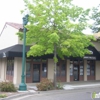 Sonoma Ballet Conservatory gallery