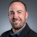 Edward Jones - Financial Advisor: Shabaka McKey - Investments