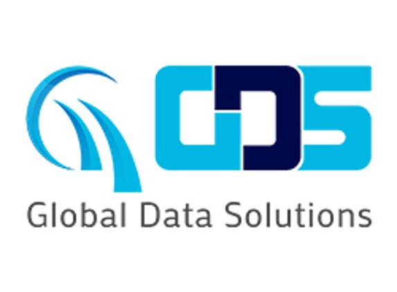 Global Data Solutions Inc (GDS) - Bloomington, IL