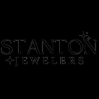 Stanton Jewelers