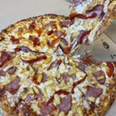 Texoma Pizza - Restaurants