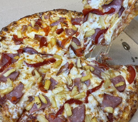 Domino's Pizza - Centerton, AR