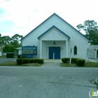 Mount Gillead SDA