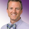 Robert Spies, MD gallery