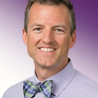 Robert Spies, MD