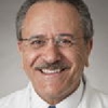 Dr. Talat F Addasi, MD gallery