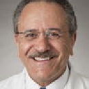 Dr. Talat F Addasi, MD - Physicians & Surgeons