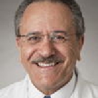 Dr. Talat F Addasi, MD