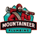 Mountaineer Plumbing, Drains, & Water Heater Services - Plumbers