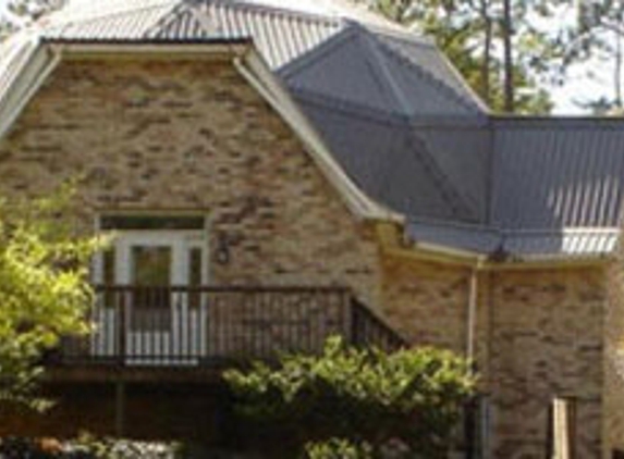 Gafford Roofing - Loxley, AL