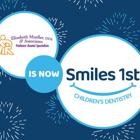 Smiles 1st Children's Dentistry-Mason