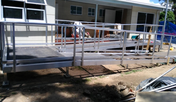 Rieder Engineering - Bonville, NSW