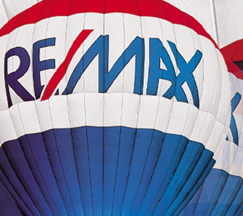 RE/MAX Real Estate Sales-HSV - Hot Springs Village, AR