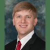 Stefan Slade - State Farm Insurance Agent gallery