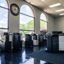 Scott Baily Enterprises Inc - Copy Machines & Supplies