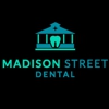 Madison Street Dental gallery