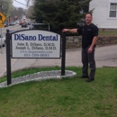 John Disano DMD - DiSano Dental Group - Dentists