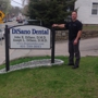 John Disano DMD - DiSano Dental Group