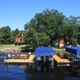 LePier Shoreline & Outdoors